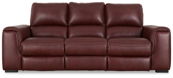 ashley-furniture-u2550115-alessandro-reclining-sofa