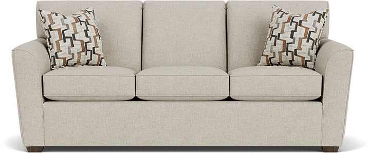 Lakewood Fabric Sleeper