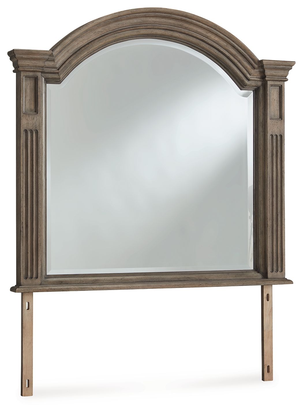 ashley-furniture-b944-36-ardenfield-mirror