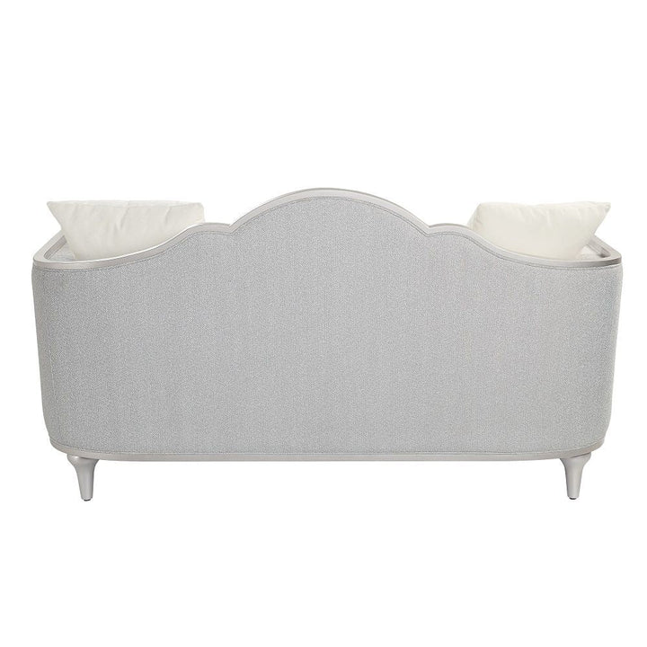 kasa-loveseat-with-3-pillows-beige-linen-champagne