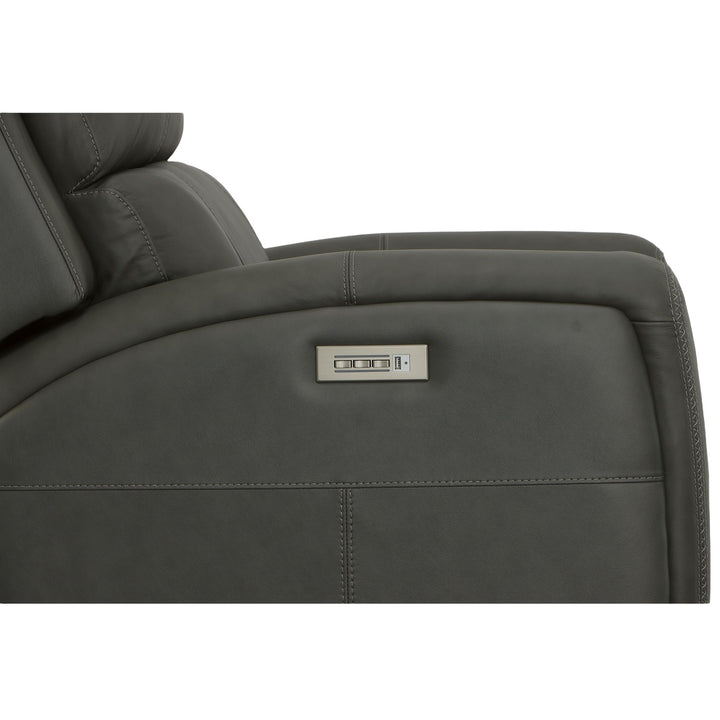 flexsteel-1043-50ph-94602-linden-power-recliner-with-power-headrest-lumbar-charcoal