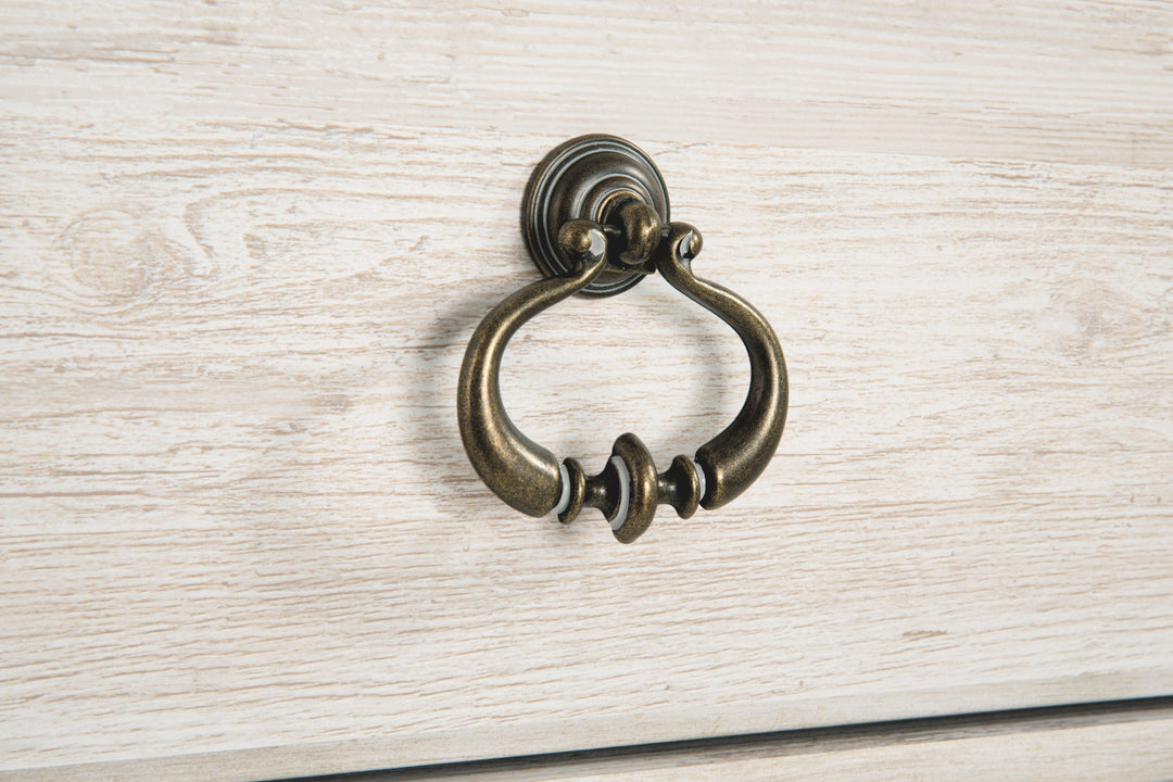 ashley-furniture-b267-31-willowton-dresser