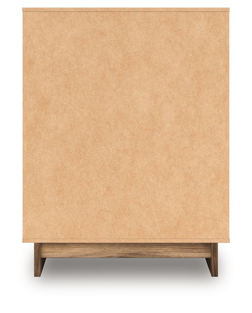 ashley-furniture-pcb3367-244-chirason-accent-chest