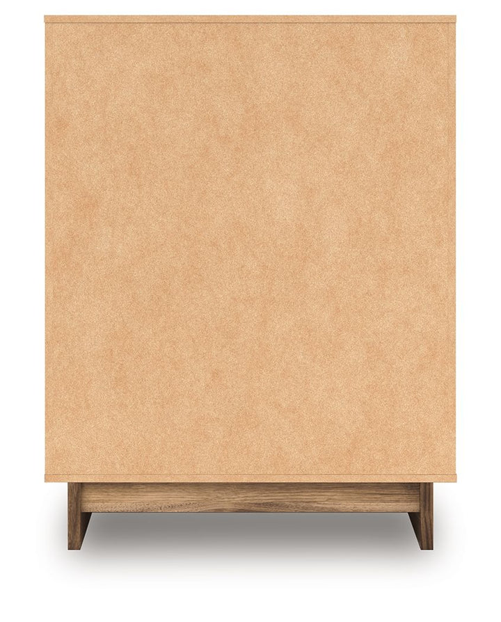 ashley-furniture-pcb3367-244-chirason-accent-chest