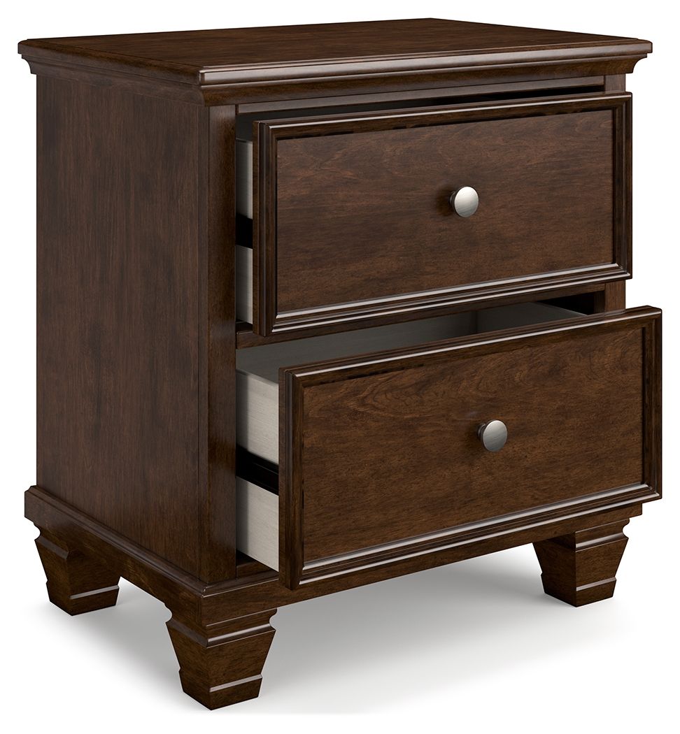 ashley-furniture-b685-92-danabrin-accent-nightstand