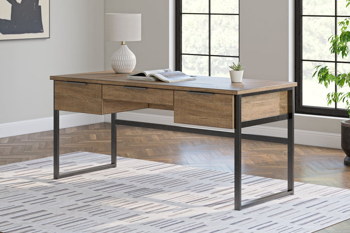 ashley-furniture-h632-44-montia-writing-desk
