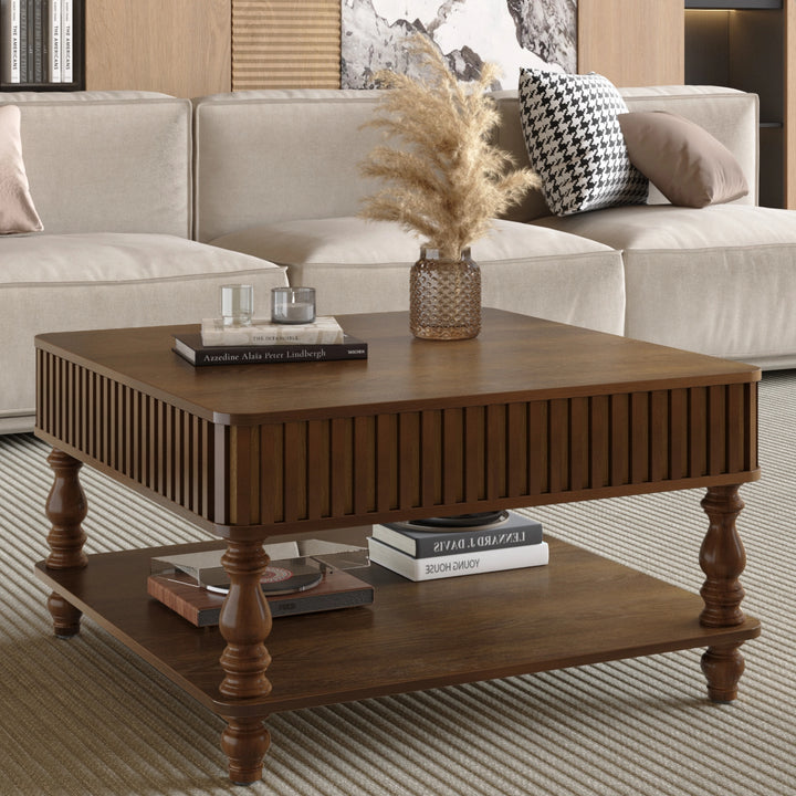 31-5-square-lift-top-coffee-table-with-storage-w1445p355641