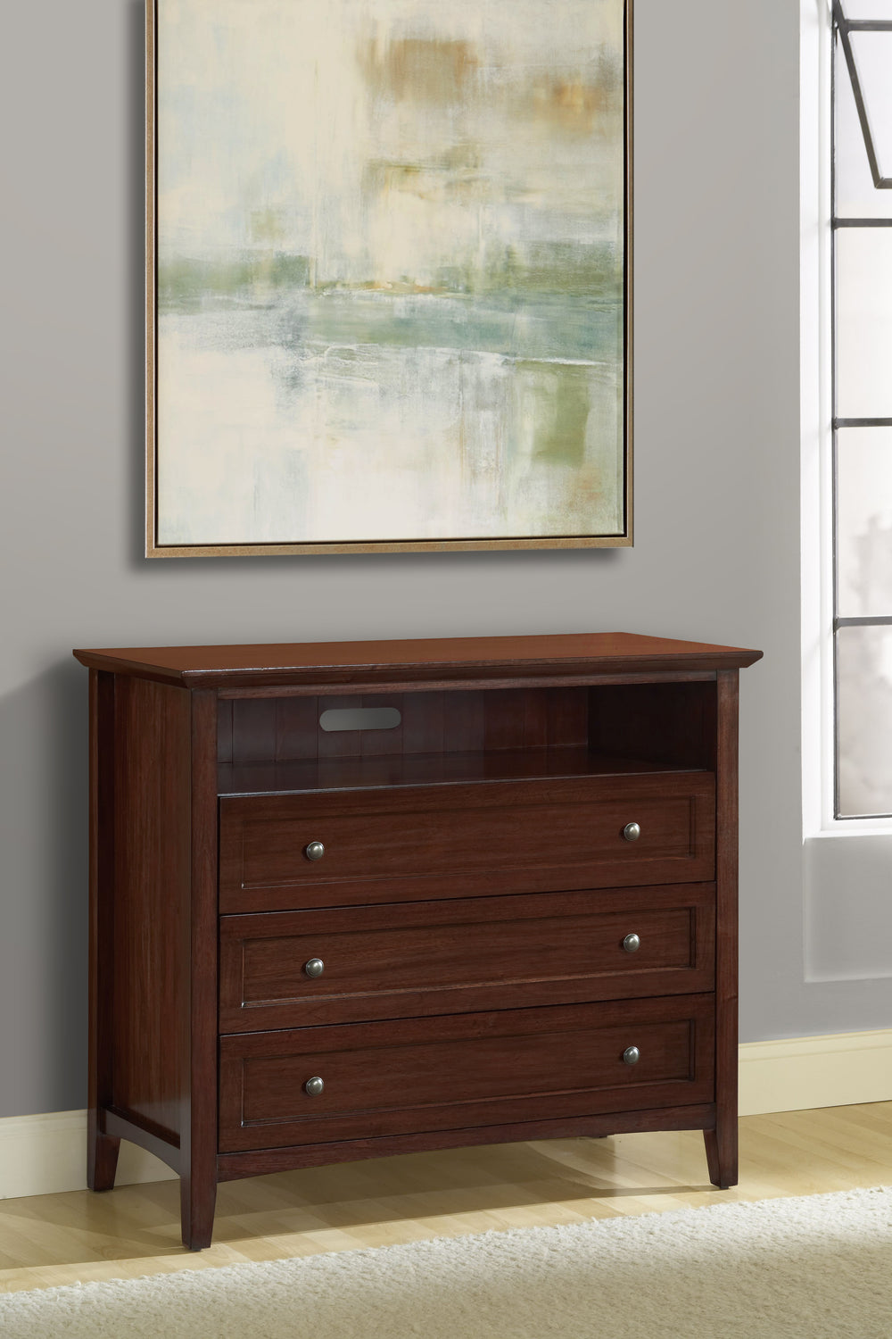 paragon-three-drawer-media-chest