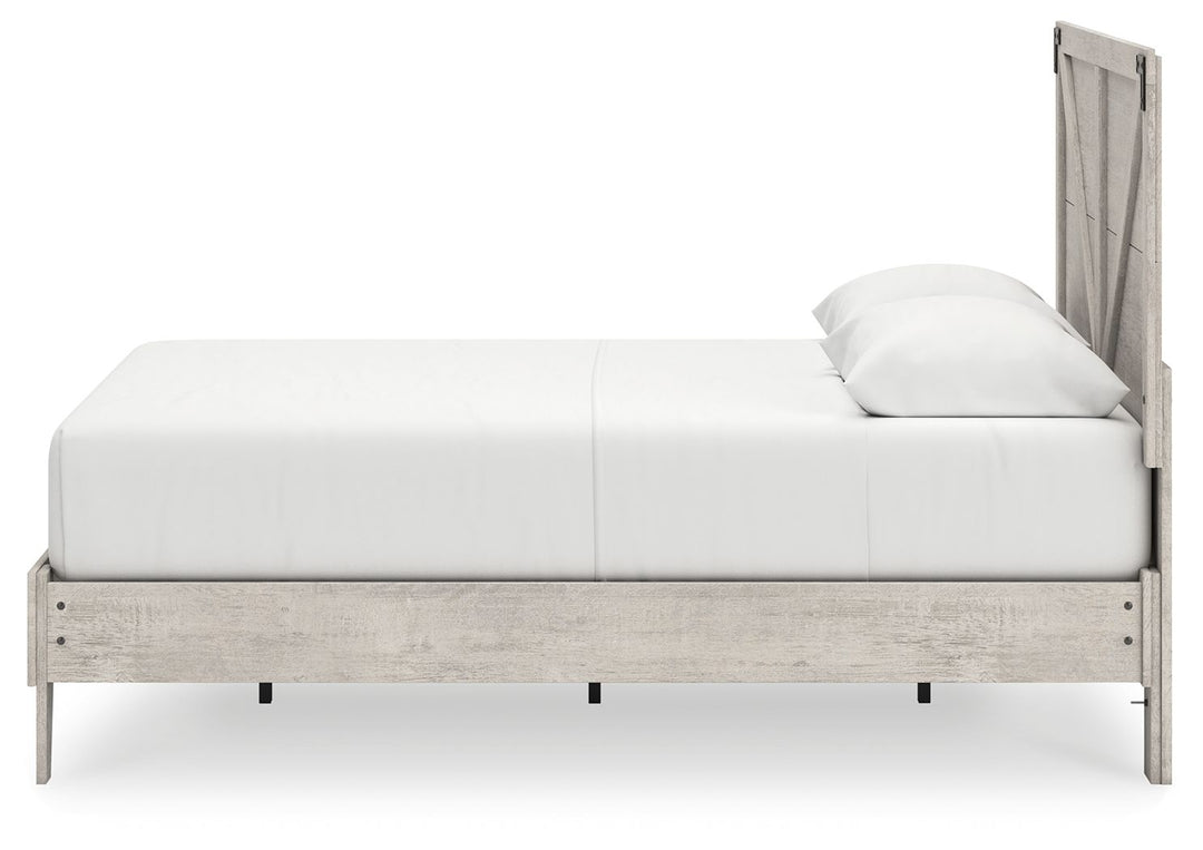 ashley-furniture-eb4123b2-shawburn-platform-bed