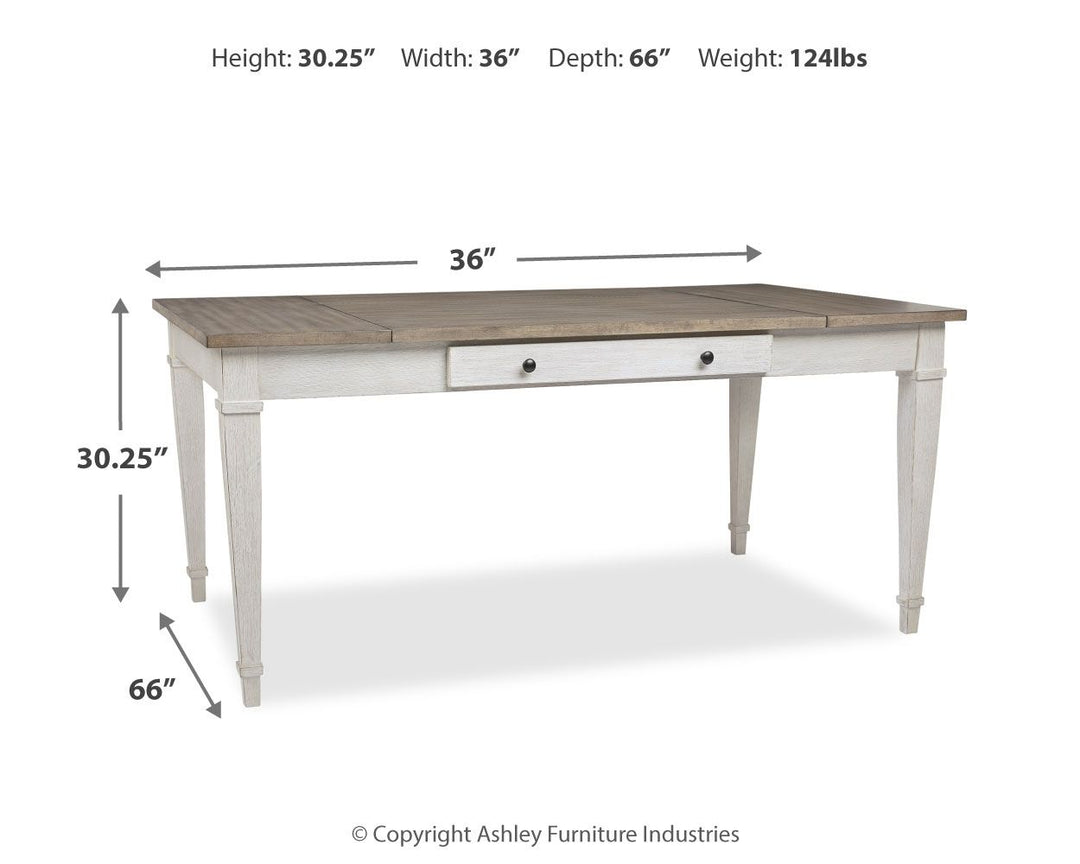ashley-furniture-d394-25-skempton-dining-table
