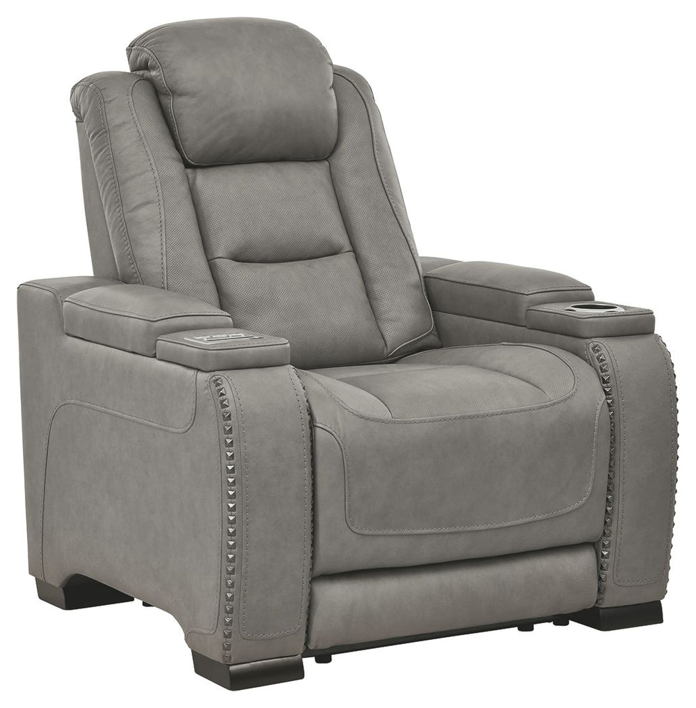 ashley-furniture-u8530513-the-man-den-reclining-chair