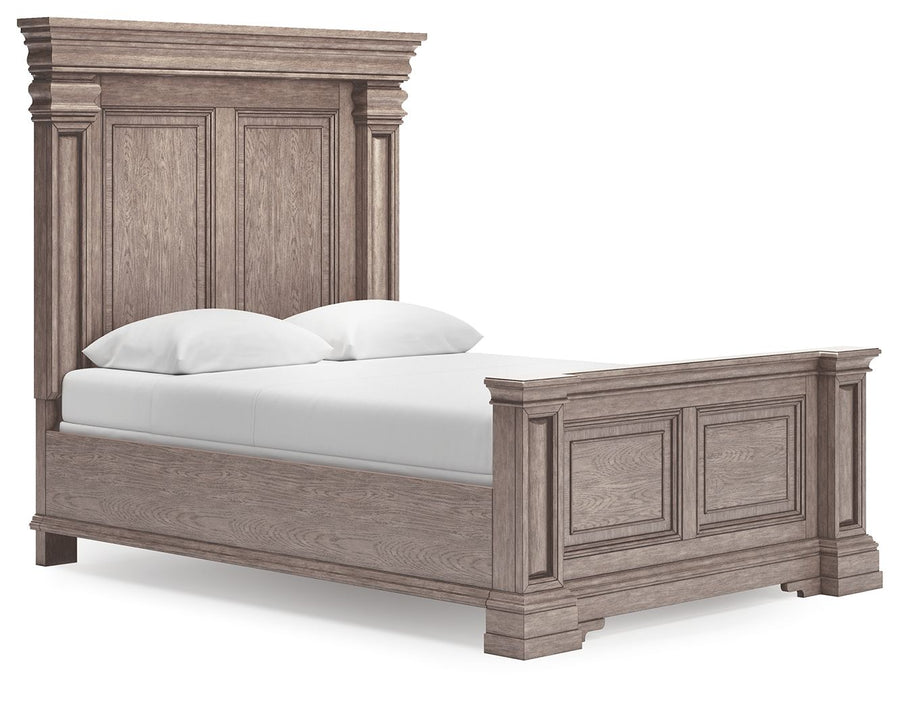 ashley-furniture-b916b2-blairhurst-panel-bed