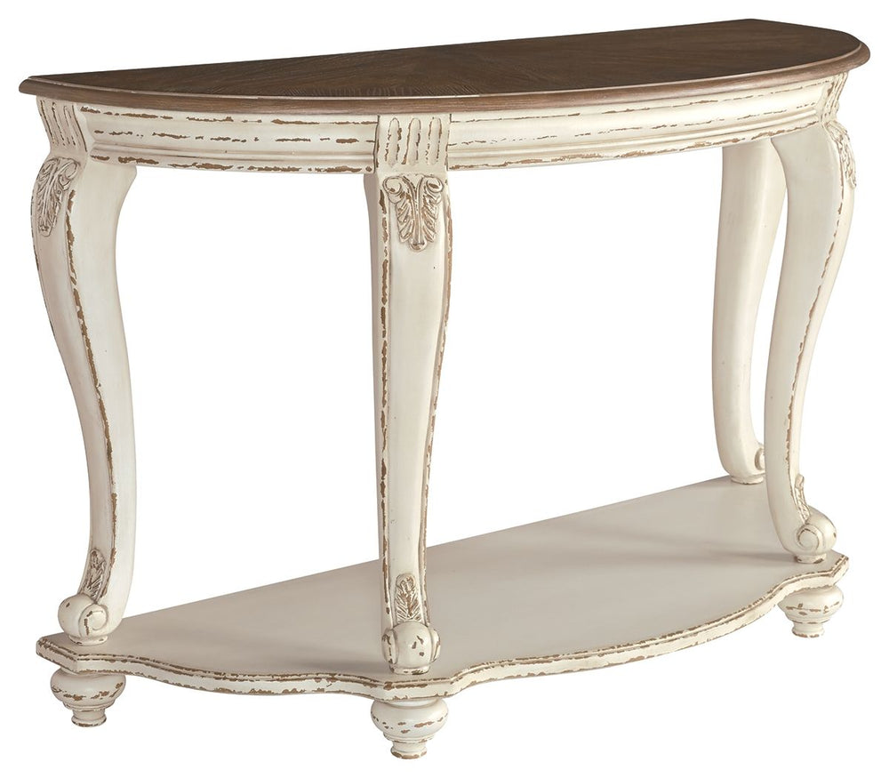 ashley-furniture-t743-4-realyn-sofa-table