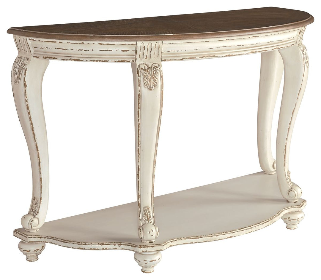 ashley-furniture-t743-4-realyn-sofa-table