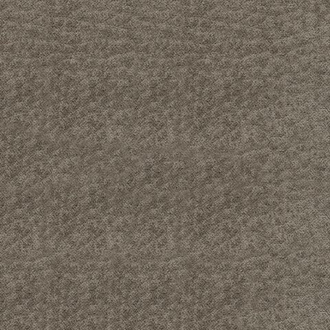 Crestmeade Power Lift Recliner with Heat, Massage & USB Charging - Light Brown