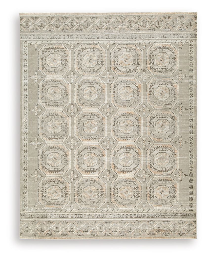 ashley-furniture-r407681-bachby-area-rug