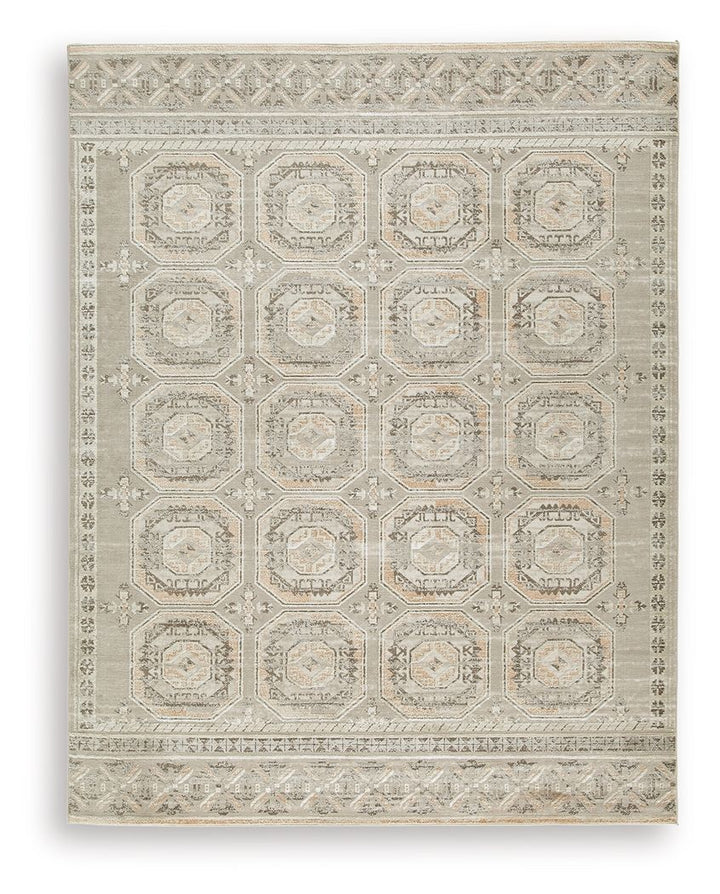 ashley-furniture-r407681-bachby-area-rug