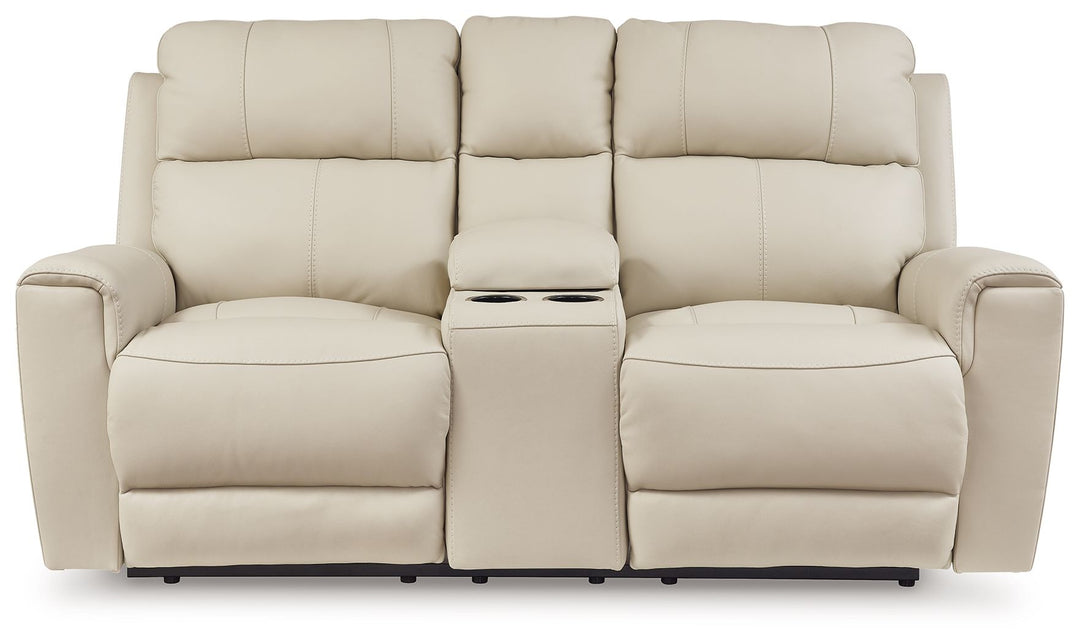 ashley-furniture-u1320096-dahlmoore-reclining-loveseat