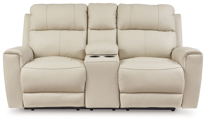 ashley-furniture-u1320096-dahlmoore-reclining-loveseat