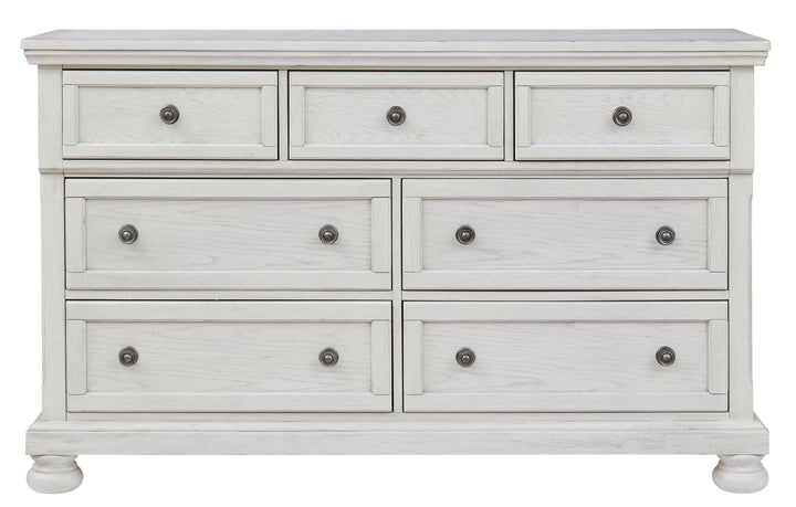 ashley-furniture-b742-31-robbinsdale-dresser