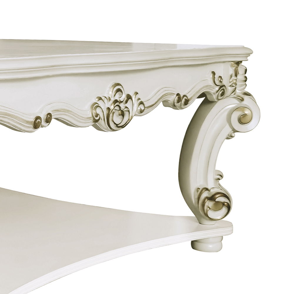 vendome-square-coffee-table-antique-pearl