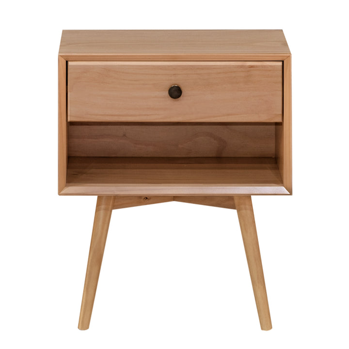 mid-century-solid-wood-1-drawer-nightstand-in-natural-pine-finish