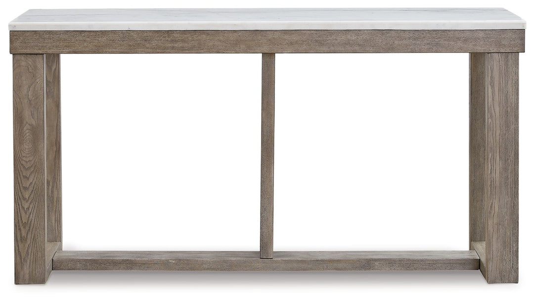 ashley-furniture-t789-4-loyaska-sofa-table