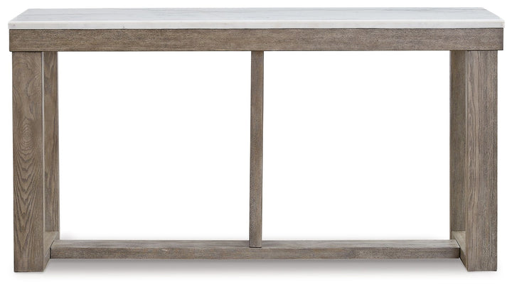 ashley-furniture-t789-4-loyaska-sofa-table
