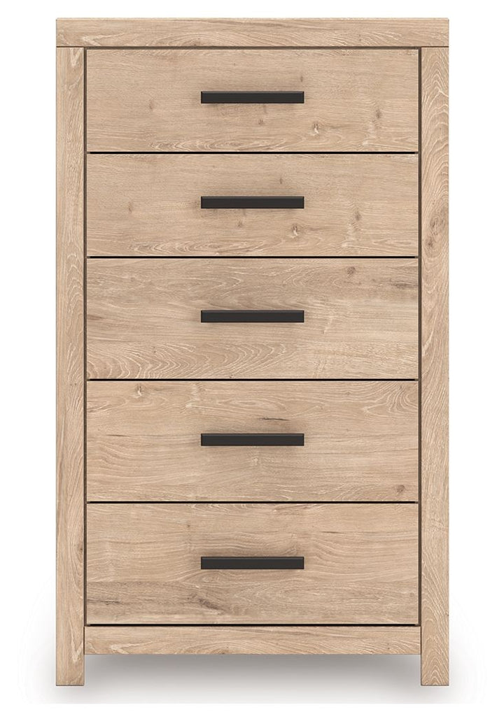 ashley-furniture-b3787-46-sanginlane-accent-chest