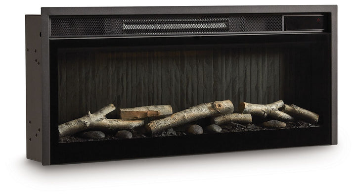 ashley-furniture-w100-703-entertainment-accessories-fireplace-insert