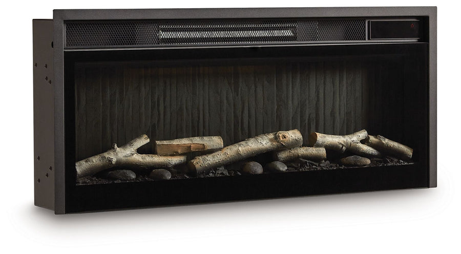 ashley-furniture-w100-703-entertainment-accessories-fireplace-insert