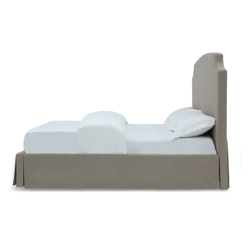 laurel-upholstered-storage-panel-bed