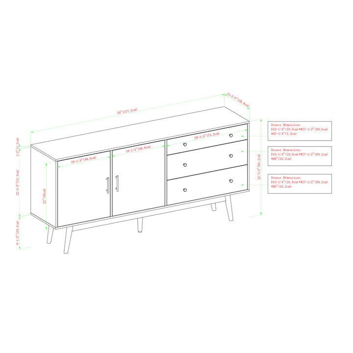 mid-century-modern-minimalist-2-door-sideboard-walnut