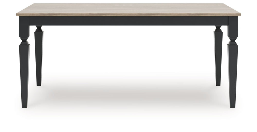 ashley-furniture-pcd591-25-brenkerton-dining-table