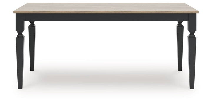 ashley-furniture-pcd591-25-brenkerton-dining-table