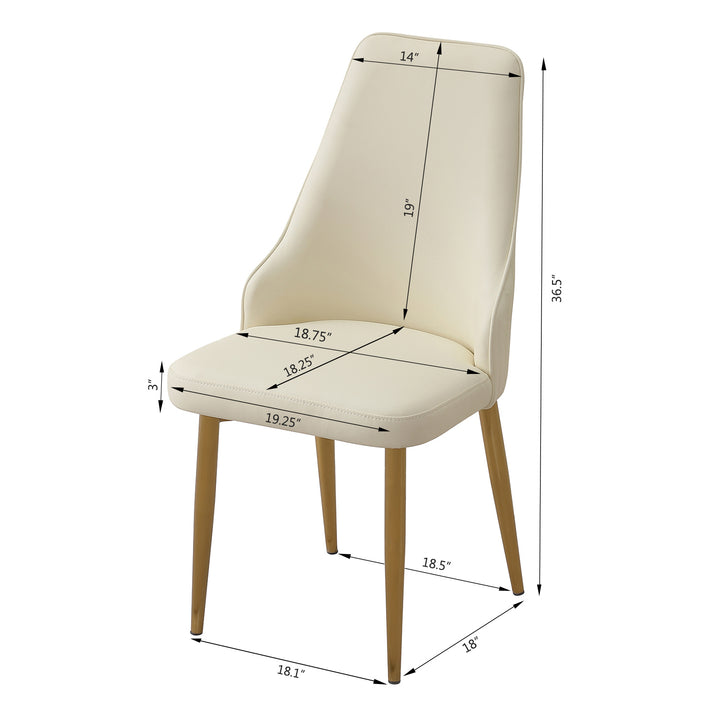 53-modern-sintered-stone-round-dining-table-with-stainless-steel-base-and-4-chairs