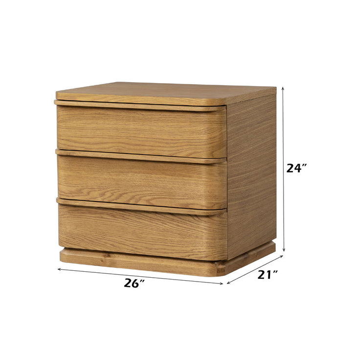 zoey-nightstand-oak