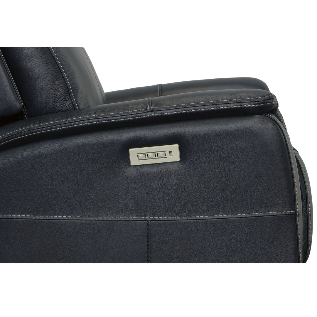 flexsteel-1524-52ph-05040-view-power-swivel-recliner-with-power-headrest-ocean