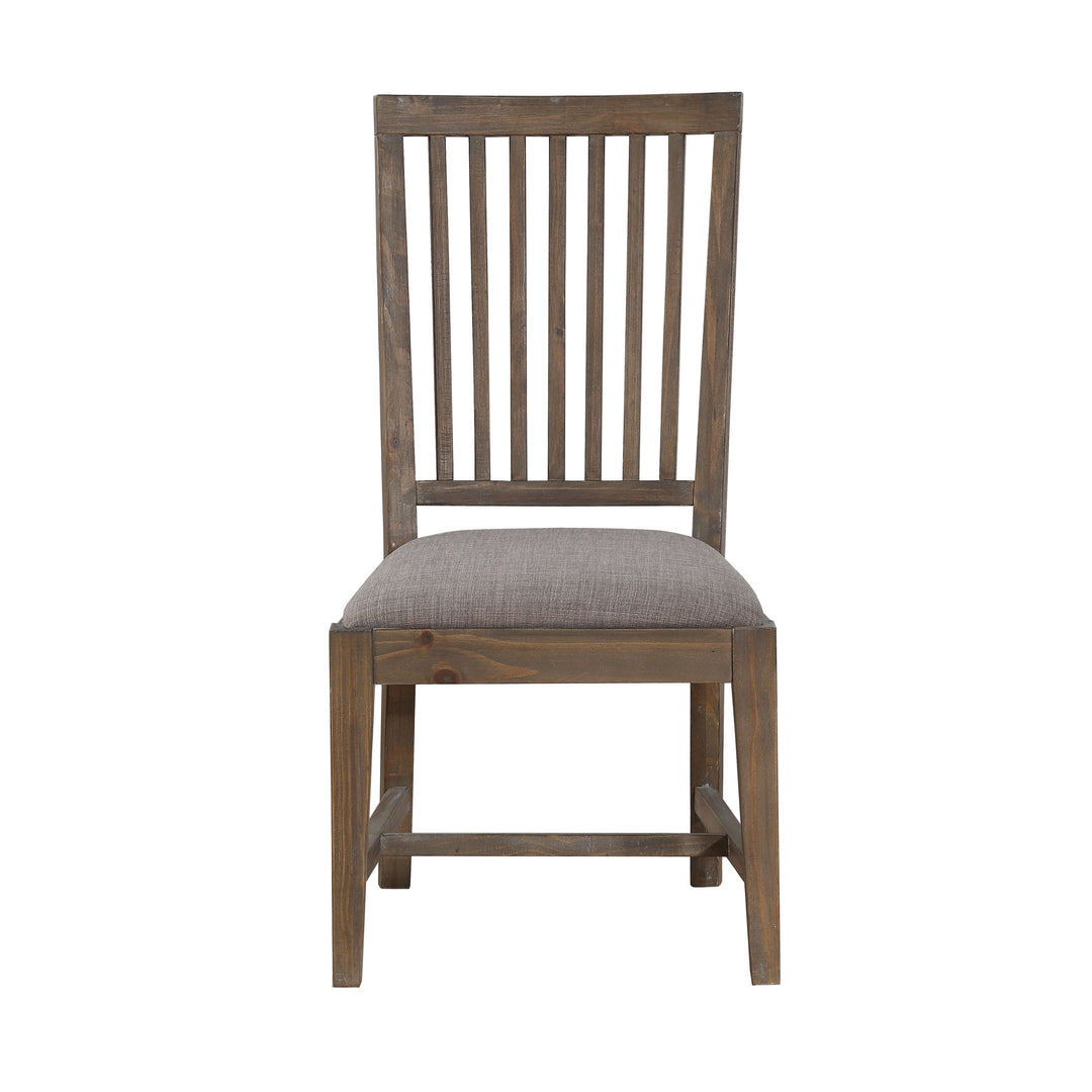 autumn-solid-wood-upholstered-dining-chair-in-flint-oak