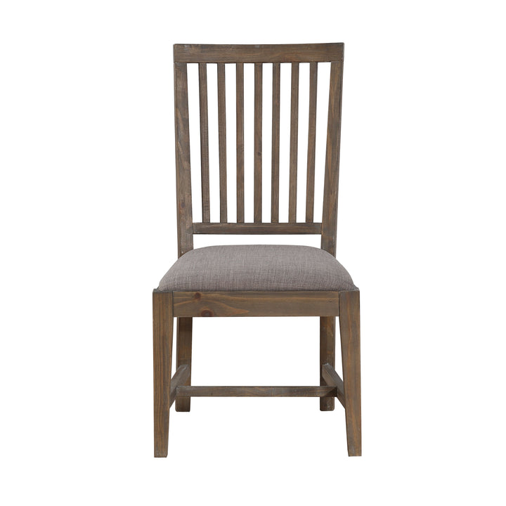 autumn-solid-wood-upholstered-dining-chair-in-flint-oak