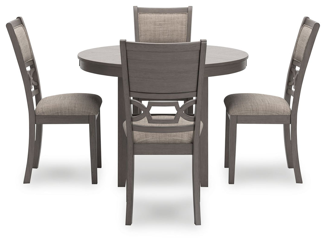 ashley-furniture-d425-225-wrenning-5-piece-dining-room-set