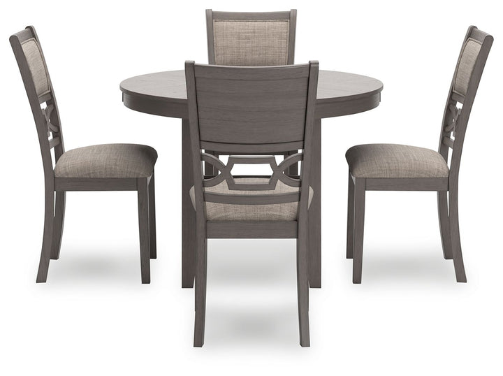 ashley-furniture-d425-225-wrenning-5-piece-dining-room-set