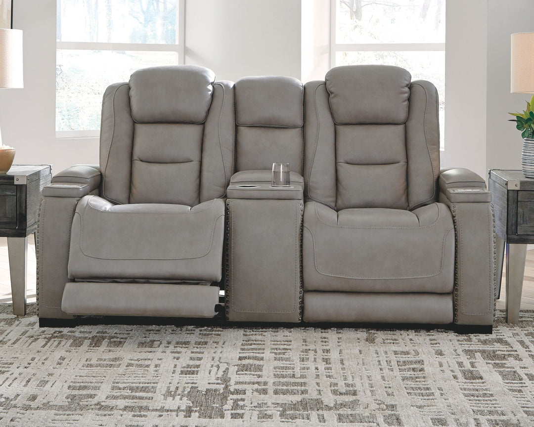 ashley-furniture-u8530518-the-man-den-reclining-loveseat