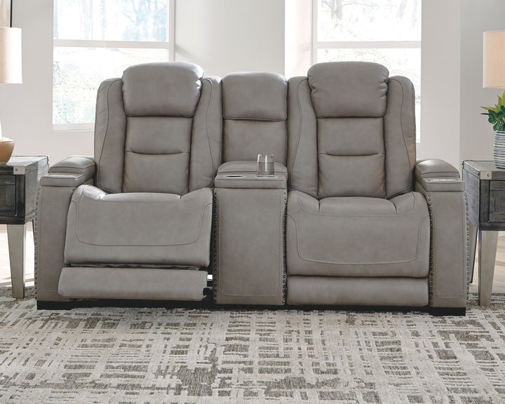 ashley-furniture-u8530518-the-man-den-reclining-loveseat