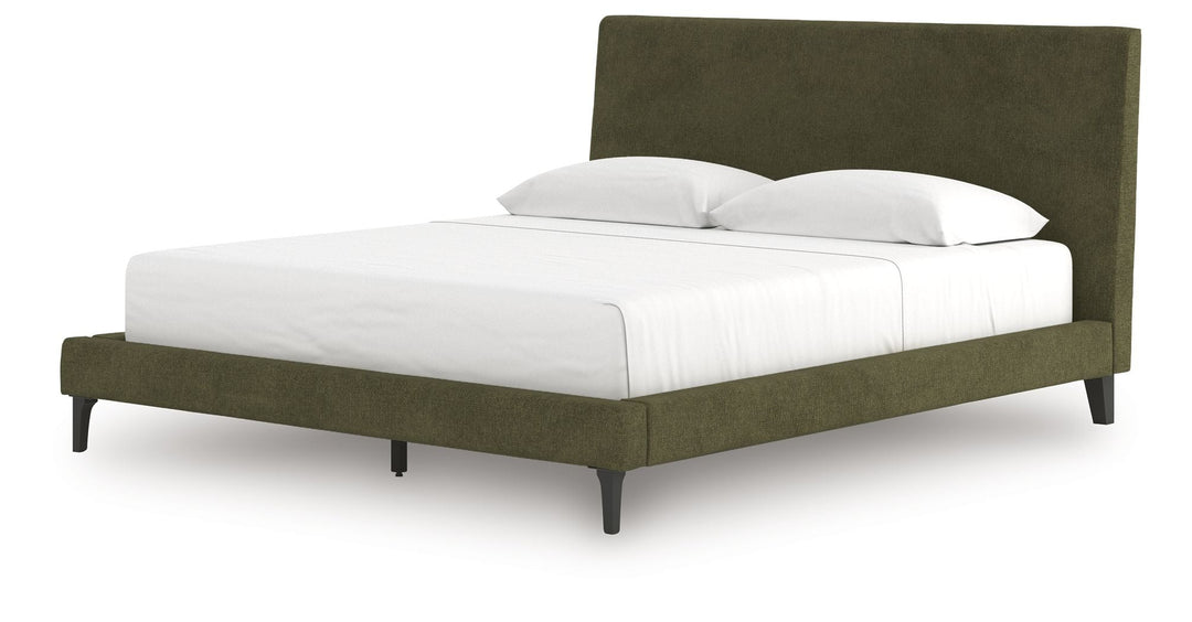 ashley-furniture-pcb3367-94-chirason-upholstered-bed