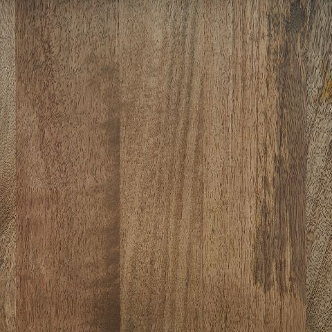 ashley-furniture-t642-1-brendalhouse-cocktail-table