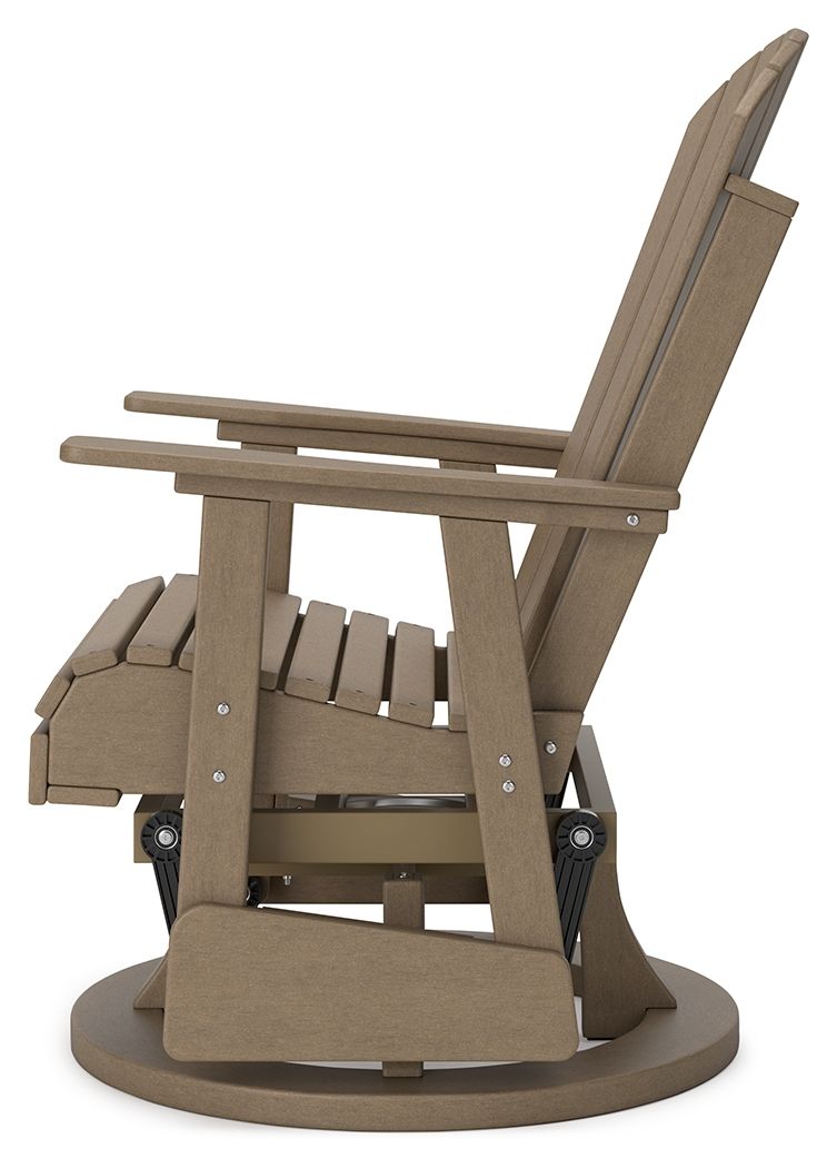 ashley-furniture-p114-820-hyland-wave-swivel-chair