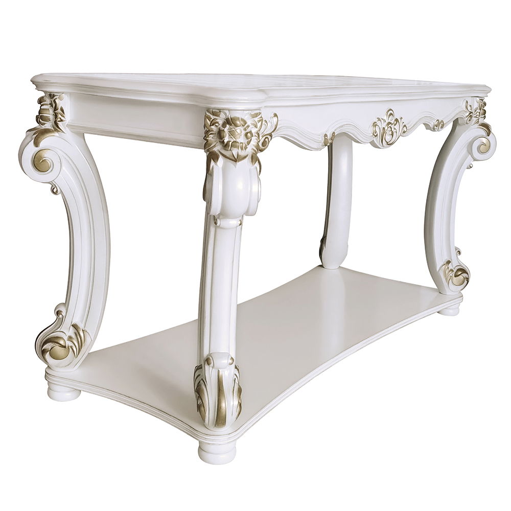 vendome-sofa-table-antique-pearl