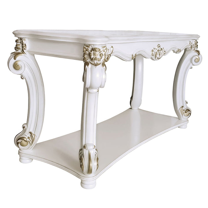 vendome-sofa-table-antique-pearl