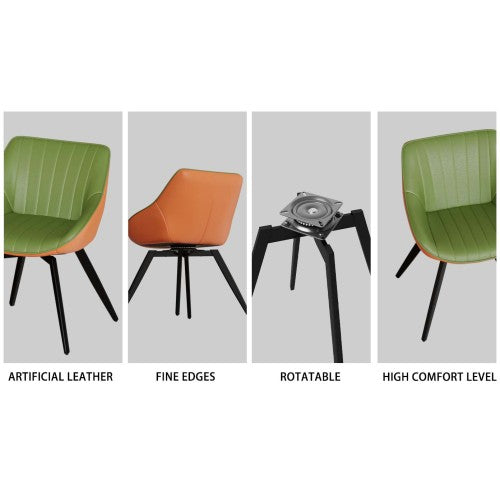 a3cf6fd1-9f94-4a35-bdd0-20dfc440c5b1